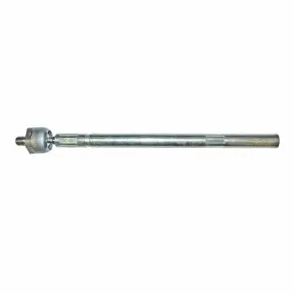 CITROEN тяга рульова лів./прав.C4 05- SKF VKDY 323009