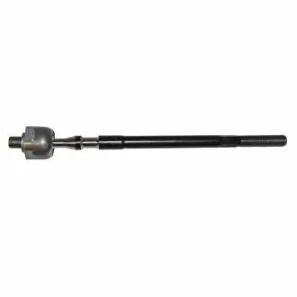 Осевой шарнир, рулевая тяга SKF VKDY 326026