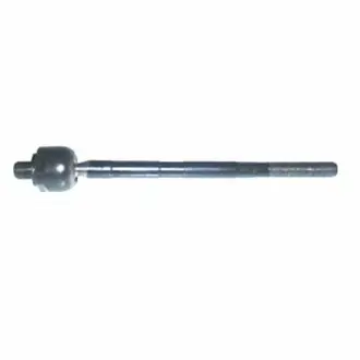 DB тяга рульова лів./прав. W210 95- SKF VKDY 328013