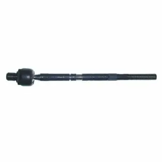 OPEL тяга рульова лів./прав.Vectra 02- SKF VKDY 328020
