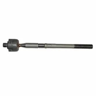 Осевой шарнир, рулевая тяга SKF VKDY 328023