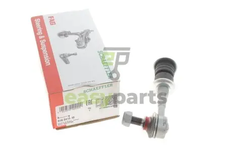 Тяга стабілізатора (заднього) Toyota Rav 4 08- FAG 818041510