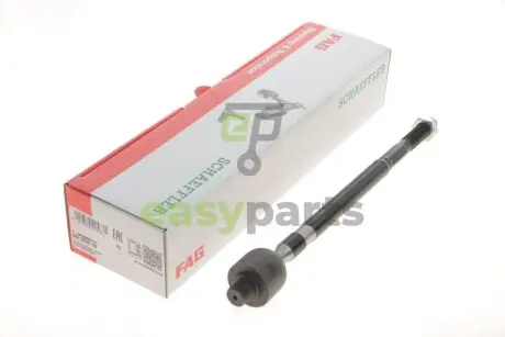 Тяга рульова Fiat Doblo (119_, 223_), 03/01 - FAG 840022910