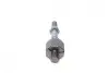 Тяга рульова Volvo S60/S80/V70 00- FAG 840025010 (фото 6)