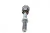 Тяга рульова Volvo S60/S80/V70 00- FAG 840025010 (фото 4)
