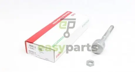 Тяга рульова Renault Logan 04- FAG 840032210
