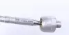 Тяга рульова BMW 1 (E81/E82/E87/E88/E90)/3 (E90/91/92/93)/X1 (E84) 04-15 FAG 840032310 (фото 2)