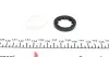 Тяга рульова Renault Clio III/Nissan Micra III 03- FAG 840032810 (фото 4)
