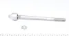 Тяга рульова Ford Focus/C-Max/Kuga/Volvo C30/S40 II/V50/C70 II 03- (292 мм) FAG 840033110 (фото 4)