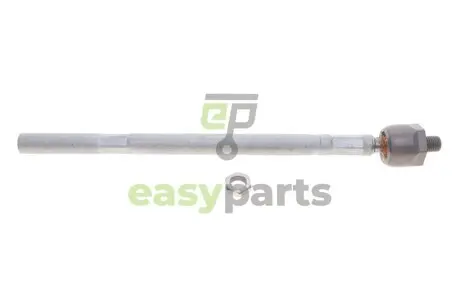 Тяга рульова Citroen C4/Peugeot 307 1.4-2.0HDI 00- FAG 840035510