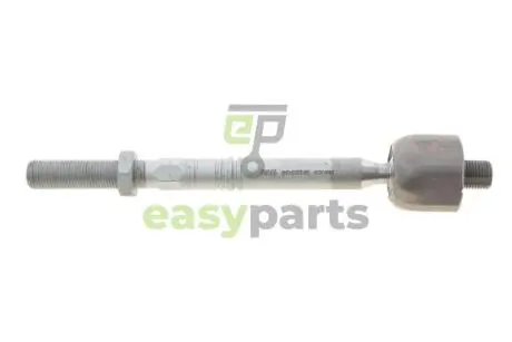 Тяга рульова Audi A4/A5/A8 2.0TDI/3.0TFSI 07-, Л=П FAG 840036710