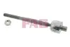 Тяга рульова BMW 5 Grand Turismo/Touring (F07/F10/F11) 09- FAG 840039810 (фото 1)