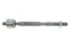 Тяга рульова Toyota Corolla 06-14 (L=232mm) FAG 840123210 (фото 1)