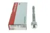 Тяга рульова Toyota Corolla 06-14 (L=232mm) FAG 840123210 (фото 3)