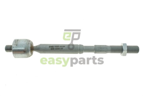 Тяга рульова Toyota Corolla 06-14 (L=232mm) FAG 840123210