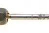 Тяга рульова MB E-class (W212/S212) 09-16/S-class (W222) 13-/CLS-class (C218/X218) 11-17 (L=237mm) FAG 840123310 (фото 2)