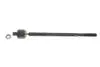 Тяга рульова VW Polo V 09- (L=314mm) LEMFORDER 38423 01 (фото 1)