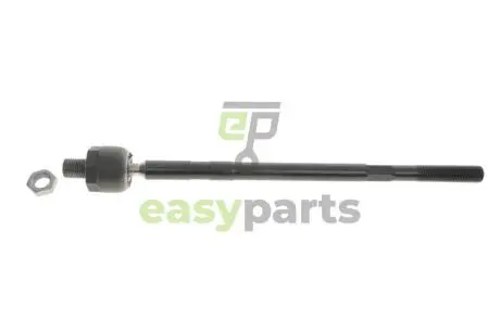 Тяга рульова VW Polo V 09- (L=314mm) LEMFORDER 38423 01