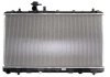 Радиатор системы охлаждения KOYORAD PL102033 (фото 1)