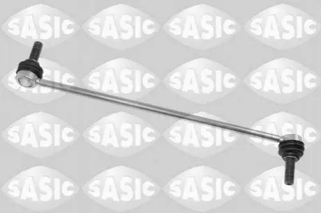 Фото тяга стабiлiзатора SASIC 2300056 Тяга стабiлiзатора SASIC 2300056