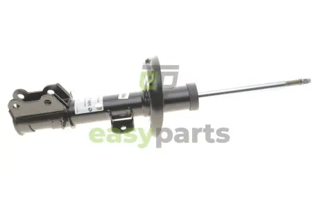 Амортизатор (передній) Opel Corsa E 14- (L) SACHS 317 495