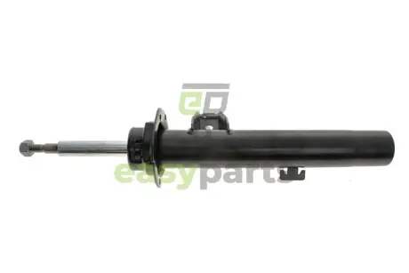 Амортизатор (передній) (L) BMW 1 (E81/E87) 04-13 (B4) SACHS 317 566