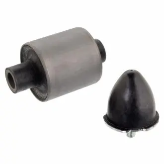 Ремкомплект підвіски кабіни FEBI BILSTEIN 106745
