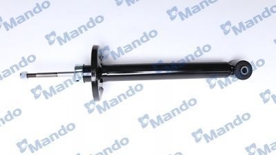 Амортизатор масляный MANDO MSS015649 (фото 1)