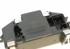 Резистор вентилятора салону NRF 342089 (фото 8)