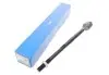 Тяга рульова Skoda Fabia/Roomster 99- (M14x1.5) (L=315mm) SKF VKDY 321016 (фото 1)