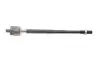Тяга рульова Skoda Fabia/Roomster 99- (M14x1.5) (L=315mm) SKF VKDY 321016 (фото 2)