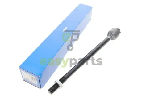 Тяга рульова Skoda Fabia/Roomster 99- (M14x1.5) (L=315mm) SKF VKDY 321016