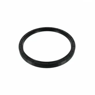 Сальник ступицы 145x167x13 SKF VKS 6287