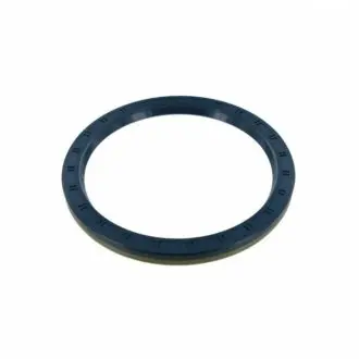Сальник ступицы 175x145x13 SKF VKS 6181