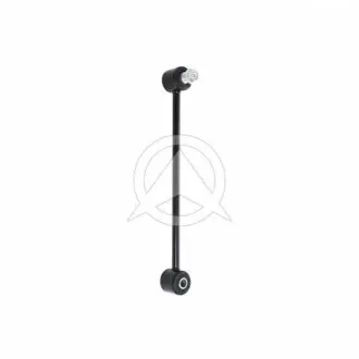 Тяга стабілізатора задн. MB E-клас (W211/W212) 02- SIDEM 49062
