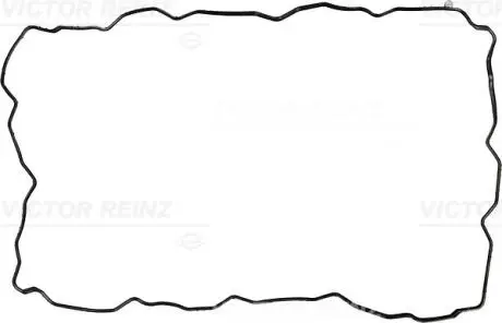Прокладка піддона Mercedes Benz OM900/904 96- VICTOR REINZ 71-36161-00