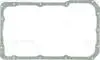 Прокладка, масляный поддон VICTOR REINZ 71-23922-10 (фото 1)