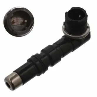 Датчик усилитель сцепления FEBI BILSTEIN 38129