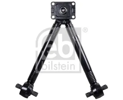 Треугольный рычаг подвески FEBI BILSTEIN 30614
