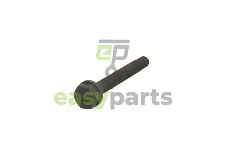 Болт для выхлопного колена FEBI BILSTEIN 05119
