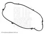 Прокладка кришки клапанів Mitsubishi Grandis/Outlander I 2.4 03- BLUE PRINT ADC46737 (фото 1)