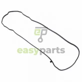 Прокладка кришки клапанів Toyota RAV4/Avensis/Corolla 1.6-2.0 08- BLUE PRINT ADT36785