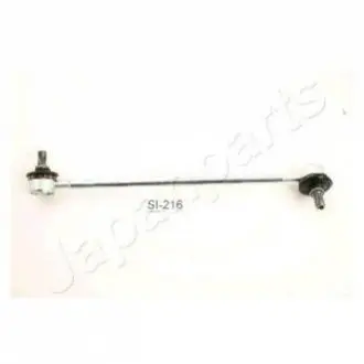 TOYOTA тяга стабілізатора CAMRY 96- лів. передн. JAPANPARTS SI-215L