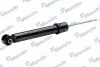 Фото 3 - амортизатор газомасляний MANDO EX55310C5150 Амортизатор газомасляний MANDO EX55310C5150 (фото 3)