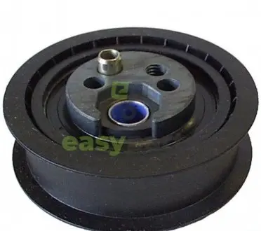 Ролик натяжний ГРМ 2.0 Audi 80 >94/Audi 100/A6 >97 JP GROUP 1112203300
