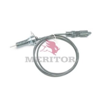 Датчик износа L-1560 / RED MERITOR 68326733