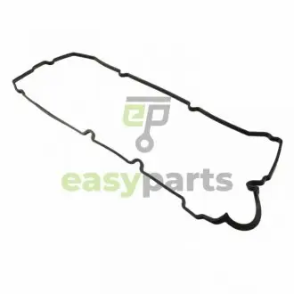 Прокладка кришки клапанів Mitsubishi L200/Pajero Sport/Triton 2.5DiD/TD 86- BLUE PRINT ADC46741