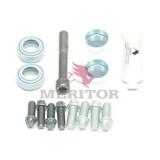 РЕМ К-Т СУППОРТА MERITOR MCK1298