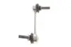 Тяга стабілізатора (заднього) Land Rover Range Rover 02-12 (L=120mm) LEMFORDER 29587 01 (фото 2)