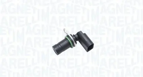 Датчик положения коленвала MAGNETI MARELLI 064848144010